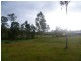 20 Wallace Street, Apple Tree Creek QLD 4660