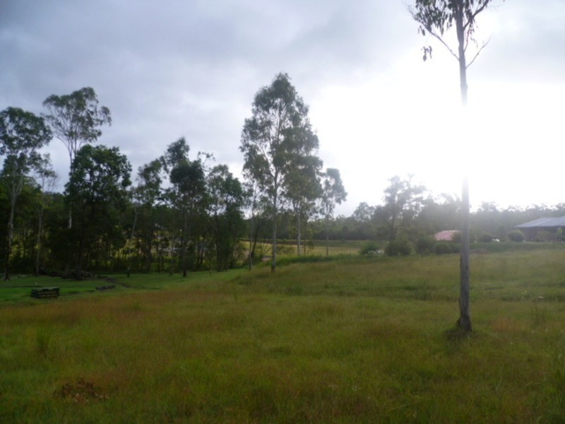 20 Wallace Street, Apple Tree Creek QLD 4660