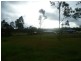 20 Wallace Street, Apple Tree Creek QLD 4660