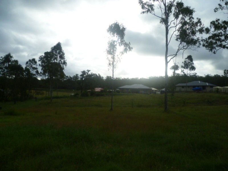 20 Wallace Street, Apple Tree Creek QLD 4660