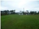 19 Watkins Street, Buxton QLD 4660