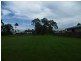 19 Watkins Street, Buxton QLD 4660