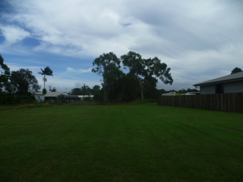 19 Watkins Street, Buxton QLD 4660