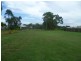 19 Watkins Street, Buxton QLD 4660