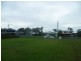 19 Watkins Street, Buxton QLD 4660