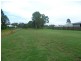 19 Watkins Street, Buxton QLD 4660
