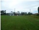 19 Watkins Street, Buxton QLD 4660