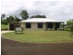 10 Pioneer Avenue, Childers QLD 4660
