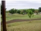 10 Pioneer Avenue, Childers QLD 4660
