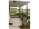10 Pioneer Avenue, Childers QLD 4660