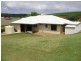 10 Pioneer Avenue, Childers QLD 4660