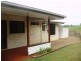 10 Pioneer Avenue, Childers QLD 4660