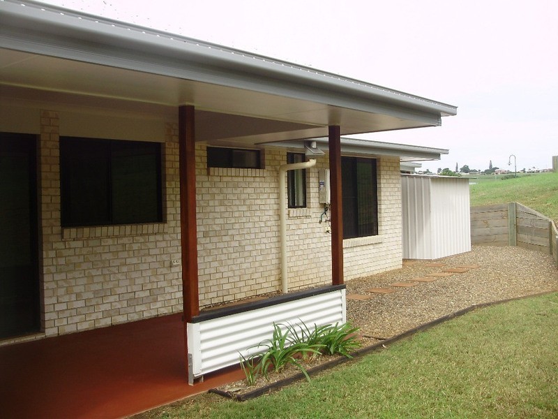 10 Pioneer Avenue, Childers QLD 4660