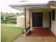 10 Pioneer Avenue, Childers QLD 4660