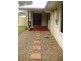 10 Pioneer Avenue, Childers QLD 4660