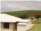 10 Pioneer Avenue, Childers QLD 4660