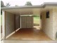 10 Pioneer Avenue, Childers QLD 4660