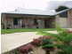 Childers QLD 4660