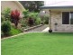 Childers QLD 4660