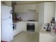 Childers QLD 4660