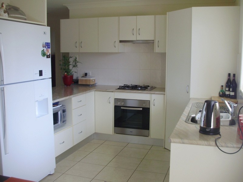 Childers QLD 4660