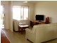 Childers QLD 4660