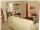 Childers QLD 4660