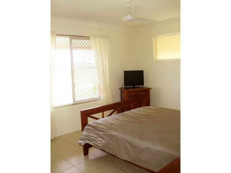 Childers QLD 4660