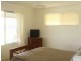 Childers QLD 4660