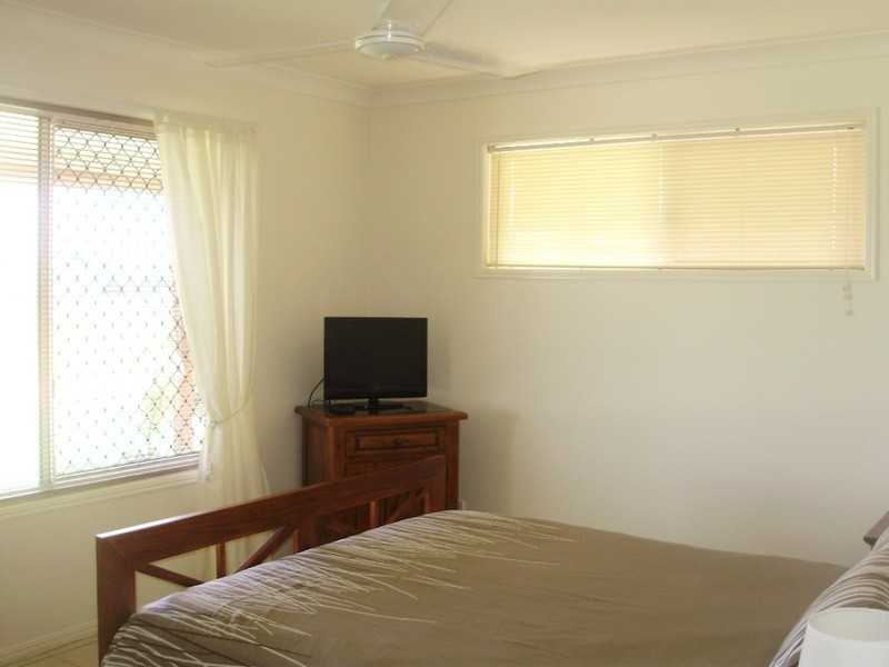 Childers QLD 4660