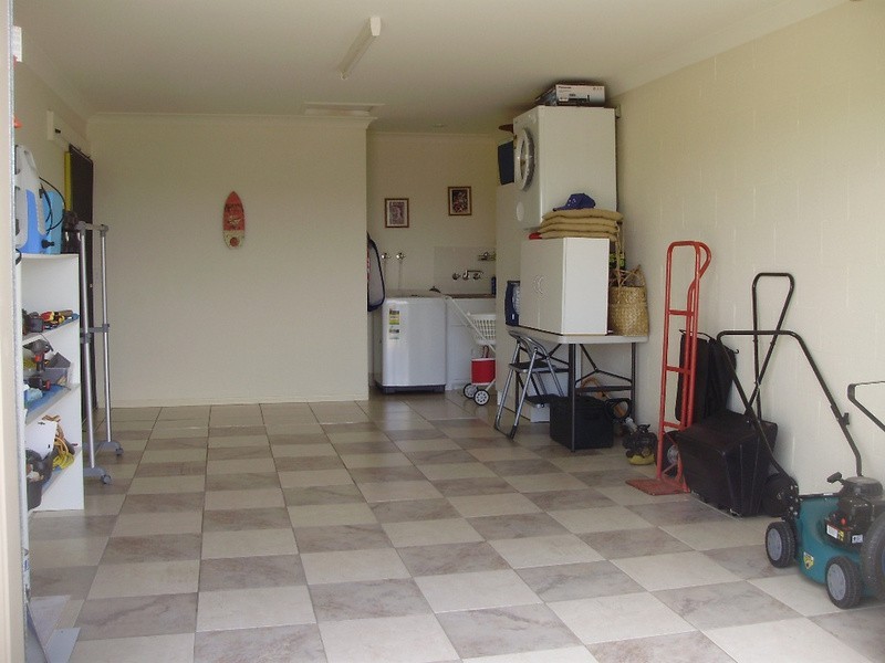 Childers QLD 4660