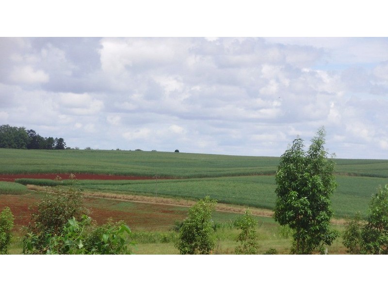 Childers QLD 4660