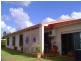 3 Thompson Road, Childers QLD 4660