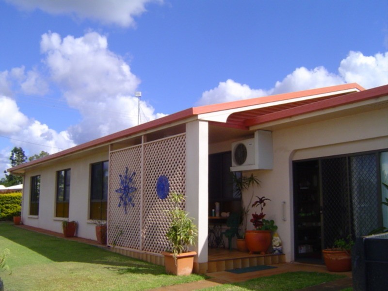 3 Thompson Road, Childers QLD 4660