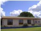 3 Thompson Road, Childers QLD 4660