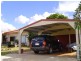 3 Thompson Road, Childers QLD 4660