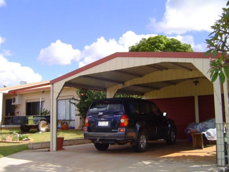 3 Thompson Road, Childers QLD 4660