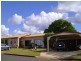 3 Thompson Road, Childers QLD 4660