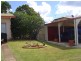3 Thompson Road, Childers QLD 4660