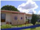 3 Thompson Road, Childers QLD 4660