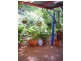 3 Thompson Road, Childers QLD 4660