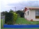 3 Thompson Road, Childers QLD 4660