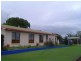 3 Thompson Road, Childers QLD 4660