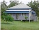 6 Queen Street, Dallarnil QLD 4621