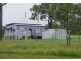 6 Queen Street, Dallarnil QLD 4621