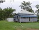 6 Queen Street, Dallarnil QLD 4621