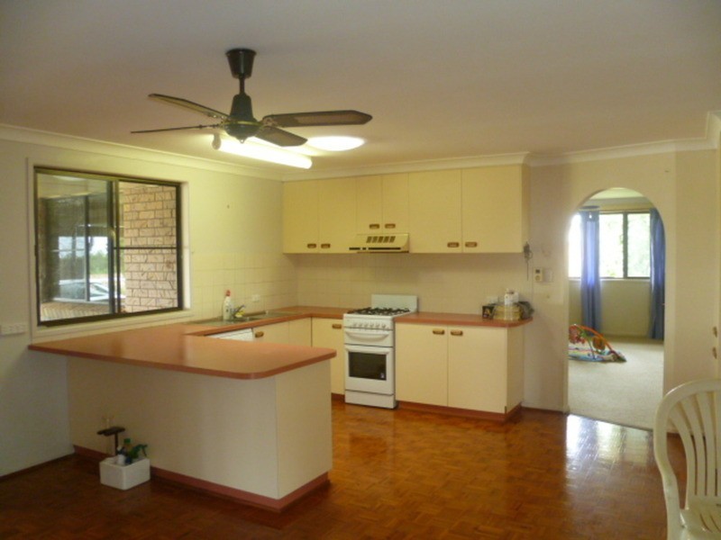 115 McDonalds Road, Farnsfield QLD 4660