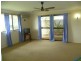 115 McDonalds Road, Farnsfield QLD 4660