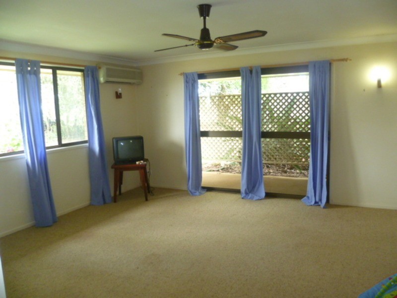 115 McDonalds Road, Farnsfield QLD 4660