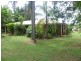 115 McDonalds Road, Farnsfield QLD 4660